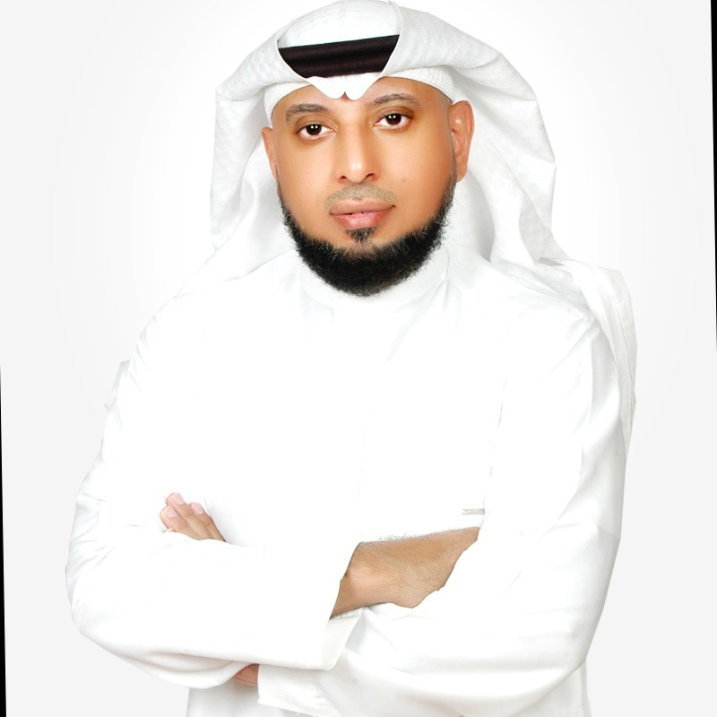 فواز الكناني فواز الكناني