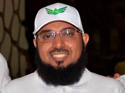 فواز الكناني