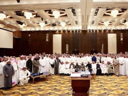 فواز الكناني