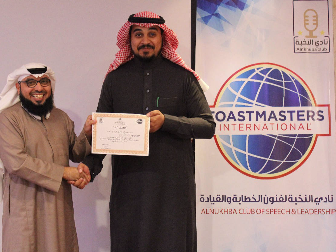 فواز الكناني