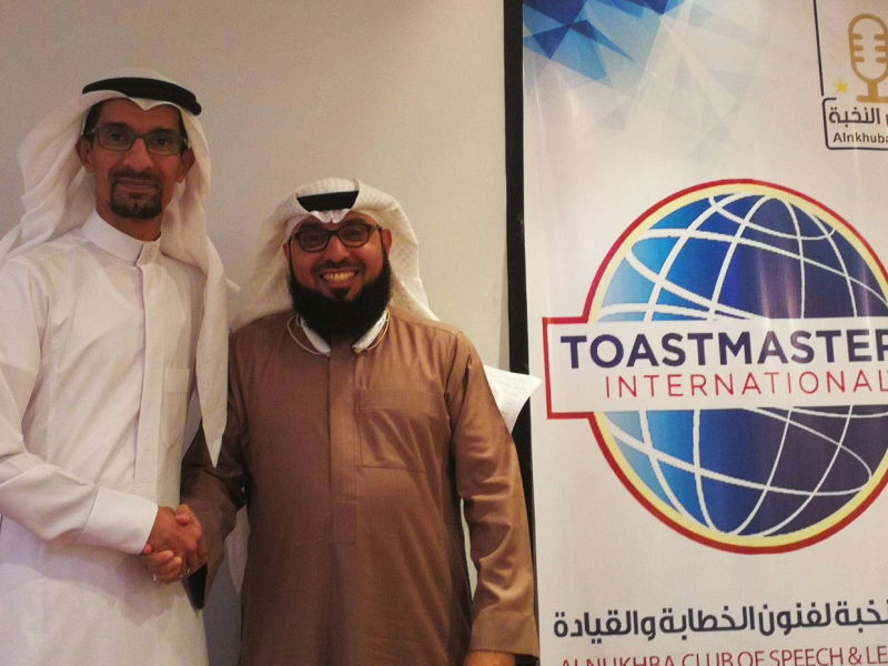 فواز الكناني