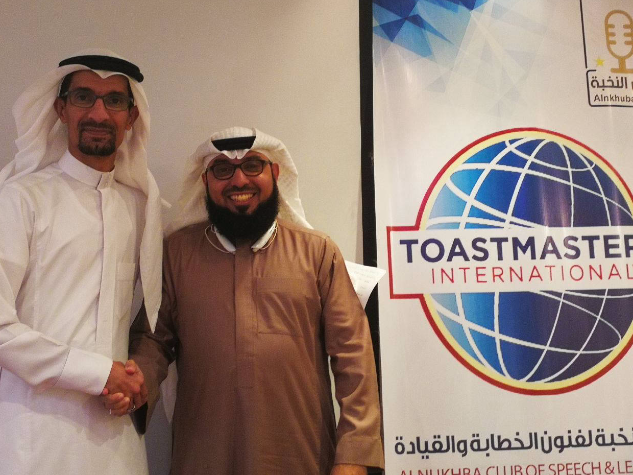 فواز الكناني