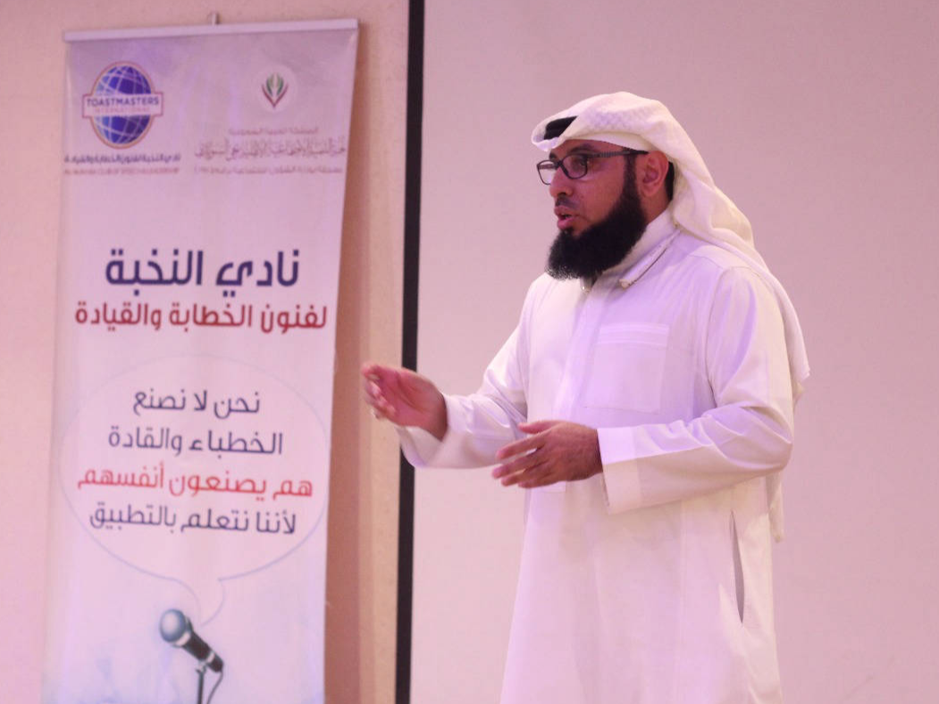 فواز الكناني