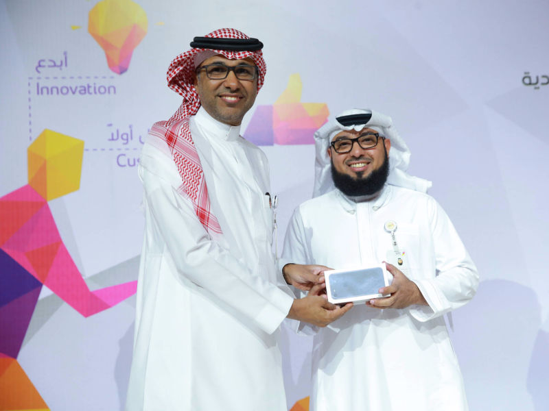 فواز الكناني